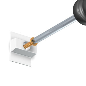 Alternative view of Click & Connect