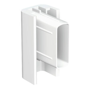 Cover - Click Rail (2 pcs)