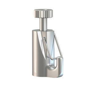 Auto Grip Lock - 2mm 15kg