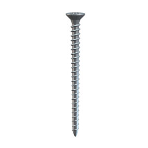 Screw - 3.5 x 45mm