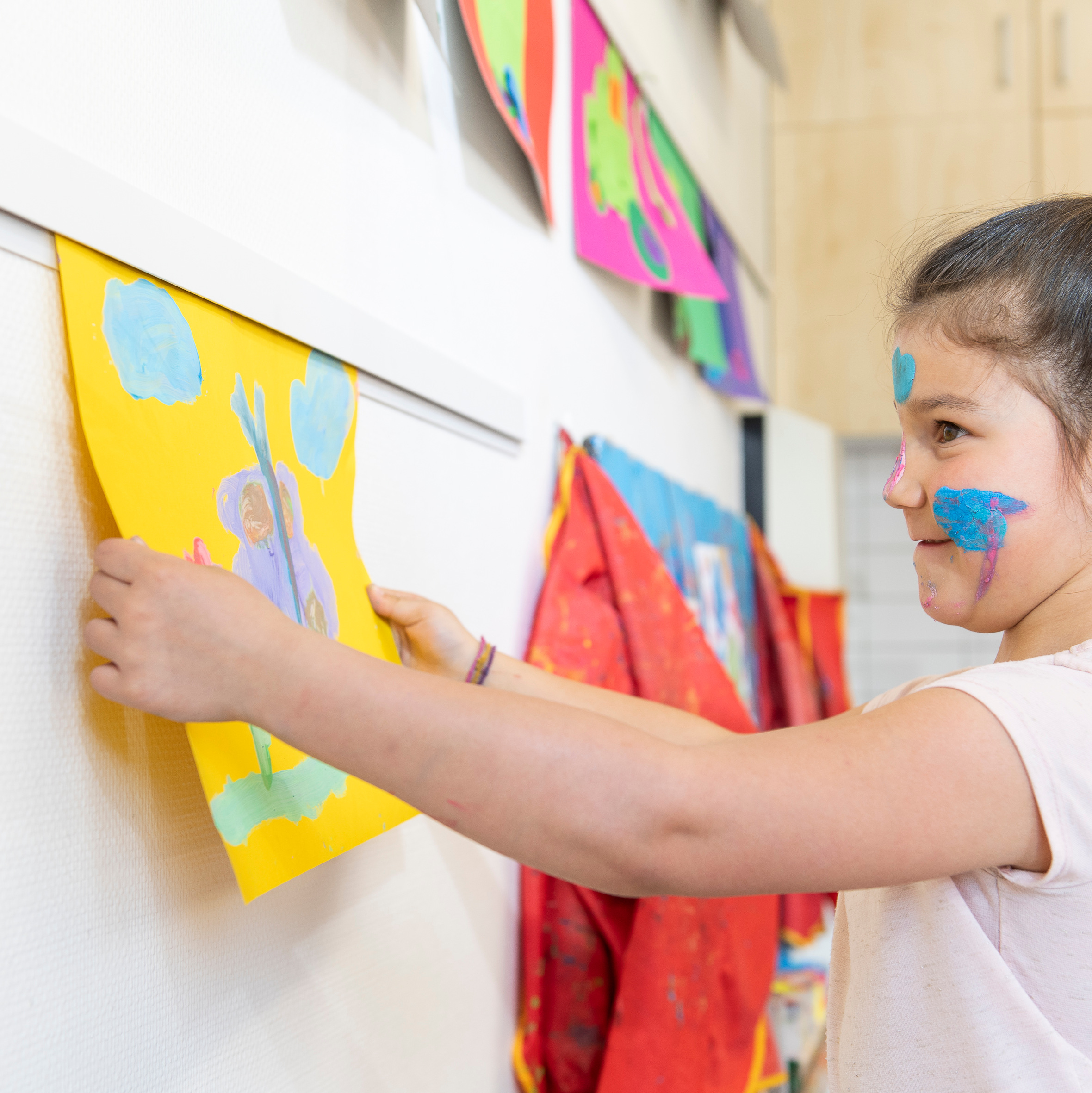 INFO RAIL (พร้อมชุดติดตั้ง) - Image 4