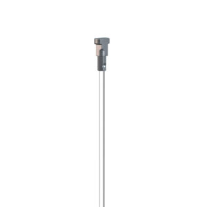 Alternative view of Hanging Wires Twister 2mm - Perlon