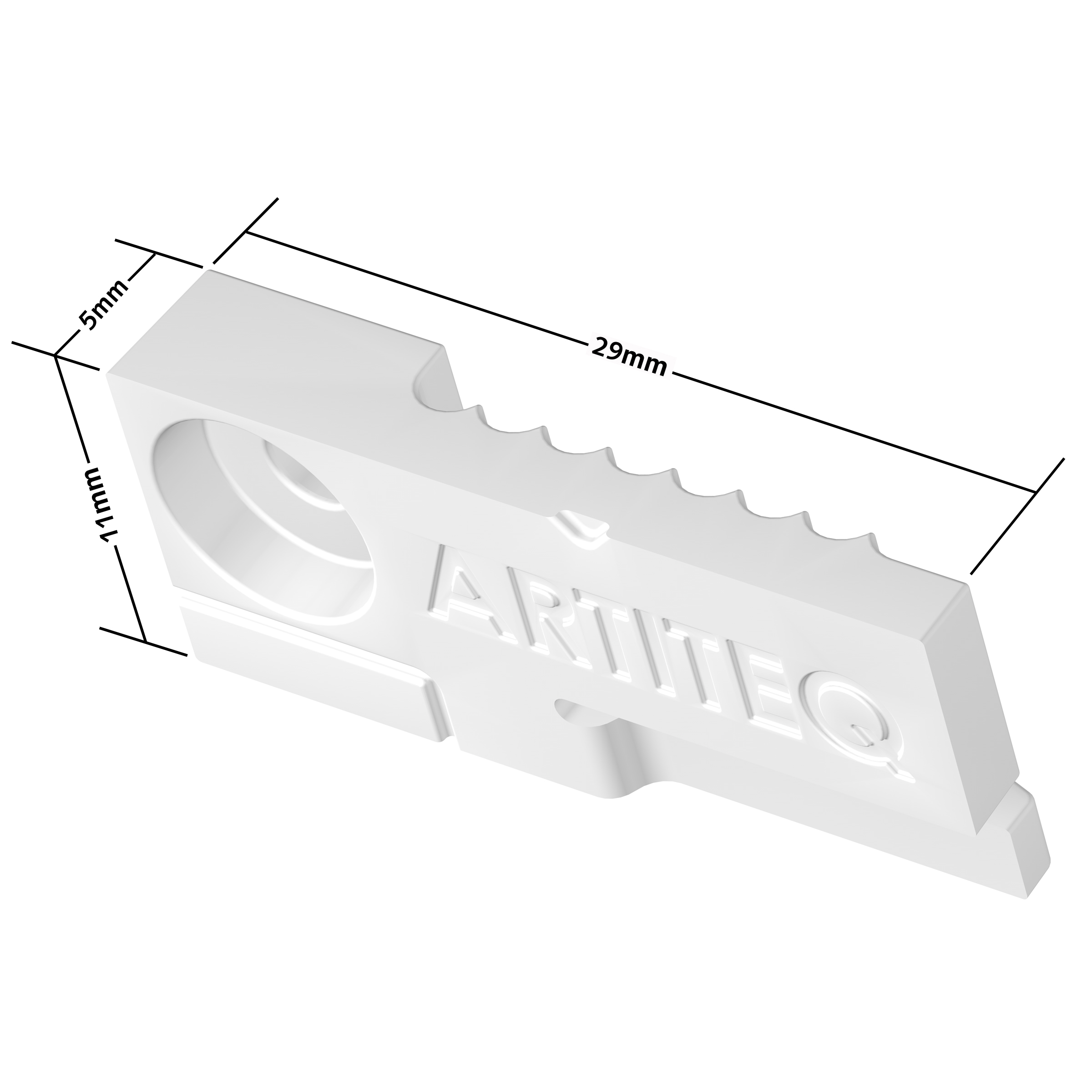 Tilt Reducer - Image 2