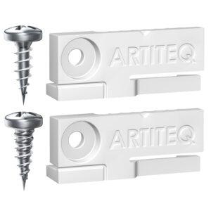 Tilt Reducer