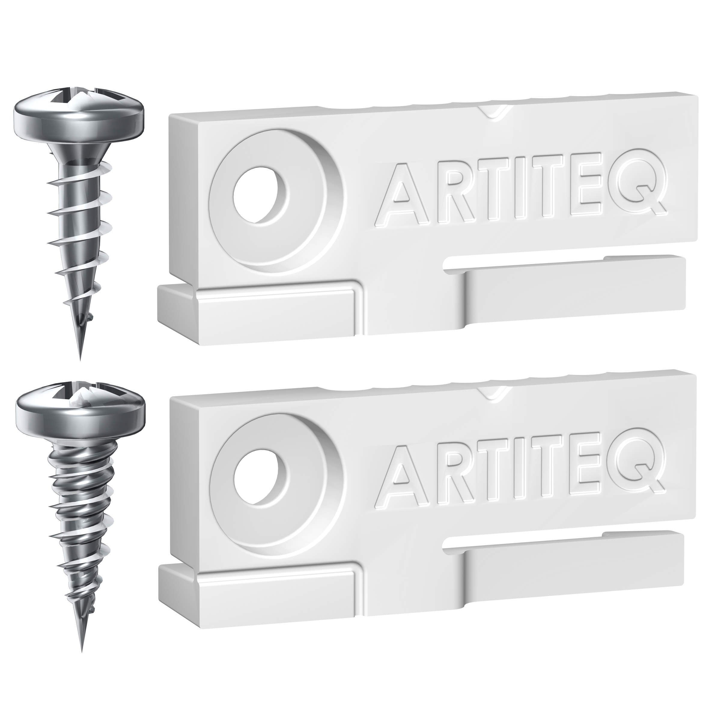 Tilt Reducer
