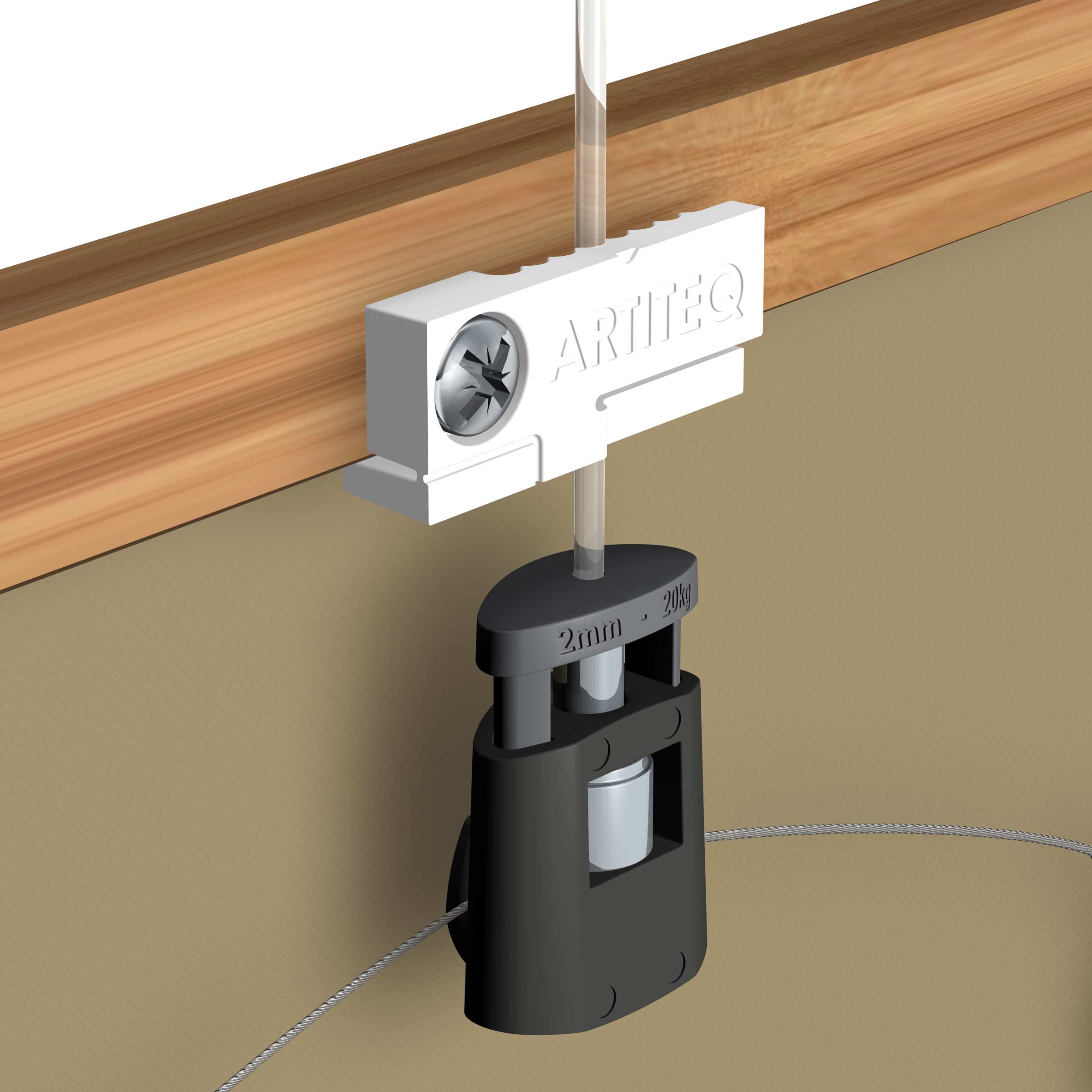 Tilt Reducer - Image 5