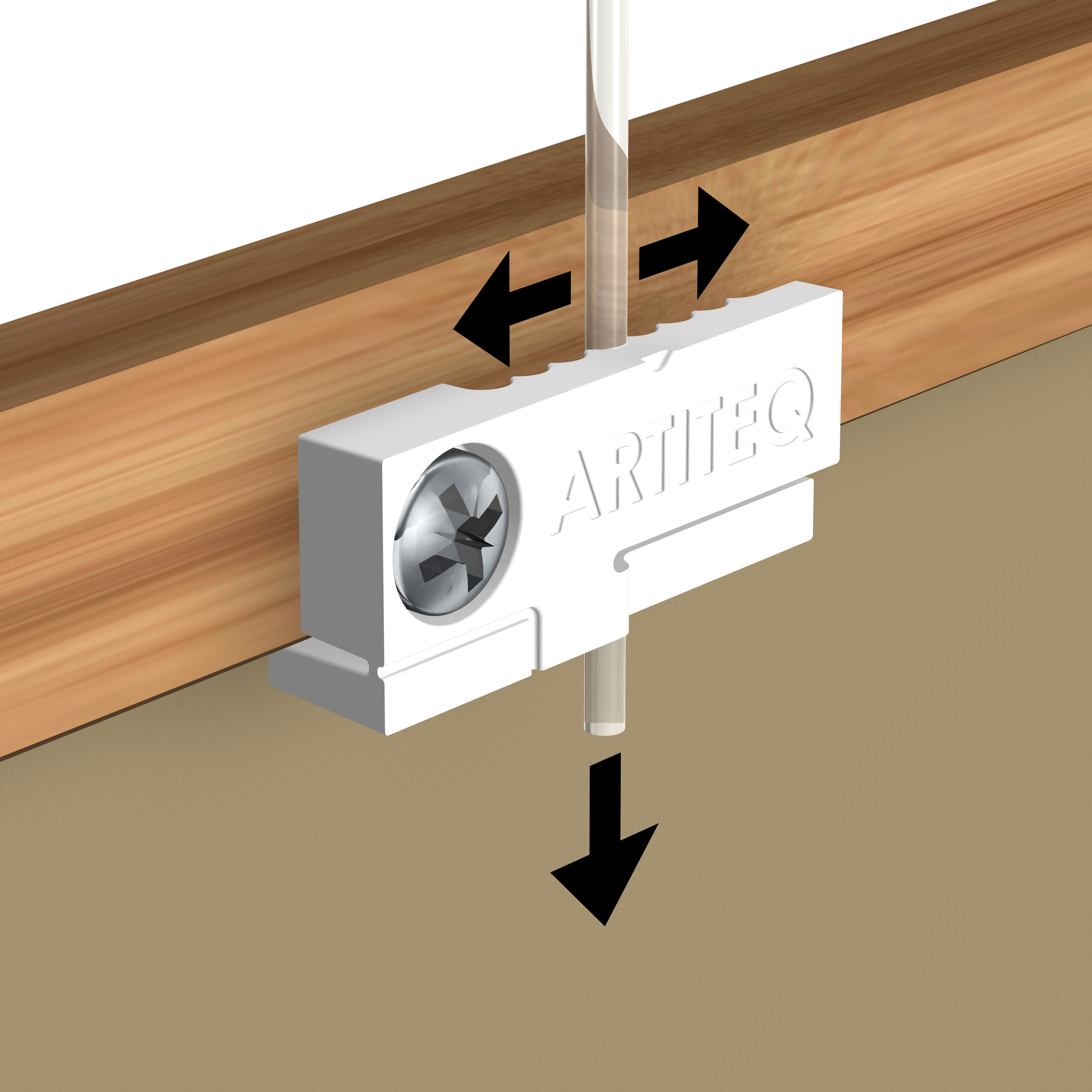 Tilt Reducer - Image 4