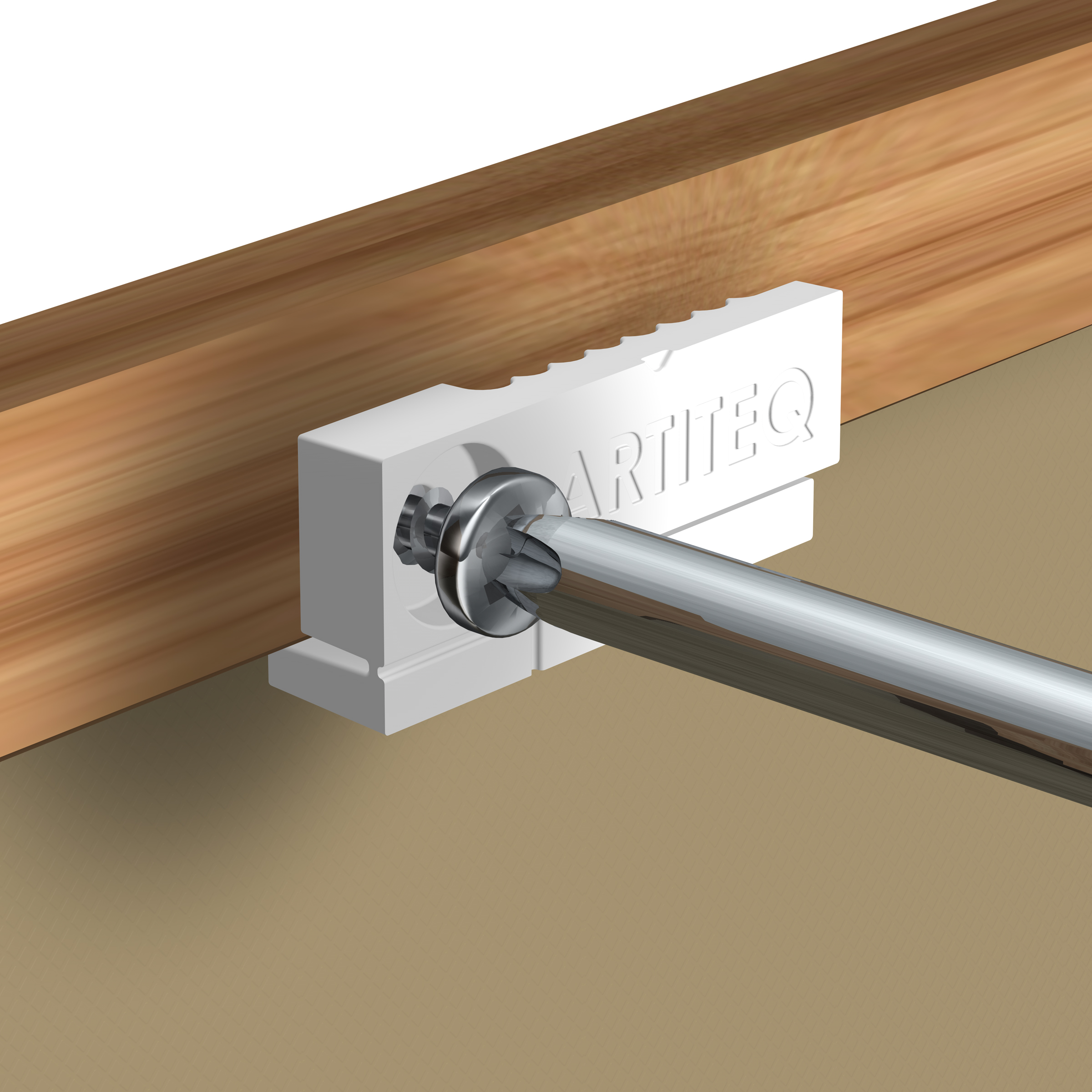 Tilt Reducer - Image 3
